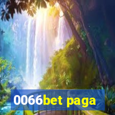 0066bet paga
